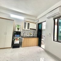 Toà Nhà Mới Full Nội Thất Mỹ Đình