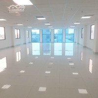 Hàng Hiếm, Cho Thuê Tòa Nhà Mặt Tiền Quận Tân Bình 10X20M, 5 Tầng Sàn Suốt Siêu Mới Chốt Giá 80 Triệu