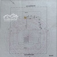 Cần Bán Gấp Căn Hộ,Sơn Kỳ,Đường Dc5,P. Sơn Kỳ, Q. Tân Phú, Diện Tích: ,79M2