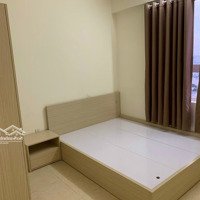 Bán Moonlight Residences 2 Phòng Ngủban Công Đông Nam, Ful Nội Thất 3.25 Tỷ