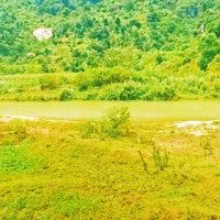 View Sông Khánh Phú, Siêu Mê * 1,2 Tỷ *