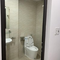 Chỉ Hơn 1,4 Tỷ/Căn Full Giá. Nhận Ngay Căn Hộ, Sổ Đỏ Trao Tay. Dành Cho Nhà Đầu Tư Thông Thái