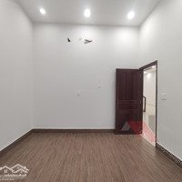 Các Căn Villa Hàng Hiếm Cho Thuê Tại Phường An Phú-An Khánh Quận 2