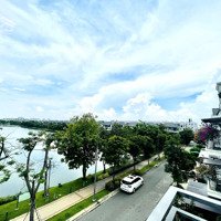 Cho Thuê Nhà Phố Lakeview City, 5X20M Full Nội Thất Giá Bán 26 Triệu, 5X20M Full Nội Thất Giá Bán 31 Triệu Thật