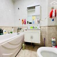 Bán nhà P. Nguyễn Trãi, TX, HN, DT 27/33m2, 4 tầng, giá bán 3.8 tỷ Lh 0981691509