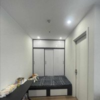 Cho Thuê 1Pn+ Đầy Đủ Đồ, Nhà Mới Có Miễn Phí Dịch Vụ. Vinhomes Smart City. Liên Hệ: 0332060578