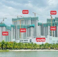 Tìm Đâu Ra Glory Heights 2 Phòng Ngủview Nội Khu Hồ Bơi Chỉ 2,9 Tỷ, Tầng Đẹp. Liên Hệ: 0908542919