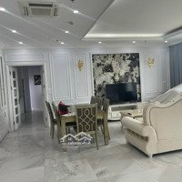 Quỹ Căn 1 Phòng Ngủđến 4 Phòng Ngủpenthouse Tại Vinhomes Sky Lake. Cam Kết Làm Việc Trực Tiếp Chủ, Không Kênh Giá