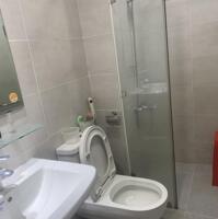 Chính Chủ Cho Thuê căn hộ FULL Nội Thất Him Lam Phú An (69m2, 2PN,2WC) Giá 10 Triệu/Tháng, Hướng Tây Bắc, Lầu 3. LH 0938940111 Hoàng Nam.