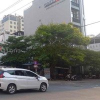 Sang Nhượng Quán Cafe Ngang 10M Trung Tâm Thành Phố Mới Ổn Định