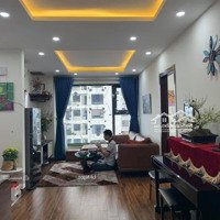 Bán Căn Góc 3Pn/84M2 Nội Thất Liền Tường, Có Slot Ô Tô, Có Sổ Đỏ Tòa A1 An Bình City. Liên Hệ: 0989734734