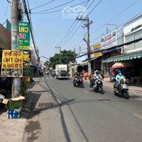 Cho Thuê Mặt Bằng Lê Văn Lương, Kinh Doanh Đa Ngành Nghề