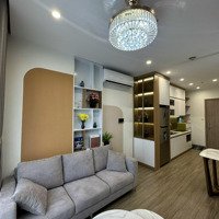 Tôi Cần Cho Thuê Gấp Căn 2 Phòng Ngủtại Vinhomes Smart City, 10 Triệu/Th Có Thương Lượng 0365 811 049