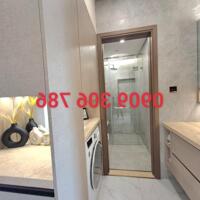 ---- CĂN HỘ DÀNH CHO CHUYÊN GIA CAO CẤP, 52M2 GÓP 9 TRIỆU/ THÁNG 