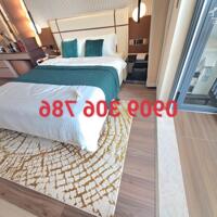 ---- CĂN HỘ DÀNH CHO CHUYÊN GIA CAO CẤP, 52M2 GÓP 9 TRIỆU/ THÁNG 