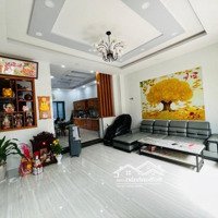 Bán Nhà Mới Ở Ngay,Hẽm Xe Hơi4M, Gần Lê Văn Thịnh, Nguyễn Thị Định, Q2