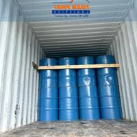 Toàn Phát Logistics cho thuê kho ở gần Bình Chiểu, Thủ Đức