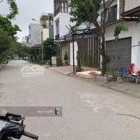 Đất Tái Định Cư 1,6Ha Sau Chợ Lũng Đông Không Chút Lỗi Lầm (F245) Liên Hệ: 0917696698