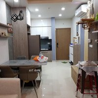 Chủ Nhà Cho Thuê Căn Oriental, Âu Cơ, 2 Phòng Ngủ 78M2, Nhà Đẹp, Giá Bán 9 Triệu. Liên Hệ: 0939.125.171