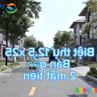 Pkd.090.131.9986 Dự Án Zeitgeist City 13,X Tỷ Nhà Phố, Biệt Thự Shophouse 17,X Tỷ Đơn Lập 25,Xtỷ