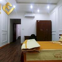 VC335. CHO THUÊ NHÀ MẶT NGÕ VĂN CAO CÓ 4 NGỦ FULL ĐỒ / FULLY FUNISHED HOUSE FOR RENT IN VAN CAO