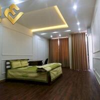 VC335. CHO THUÊ NHÀ MẶT NGÕ VĂN CAO CÓ 4 NGỦ FULL ĐỒ / FULLY FUNISHED HOUSE FOR RENT IN VAN CAO