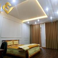 VC335. CHO THUÊ NHÀ MẶT NGÕ VĂN CAO CÓ 4 NGỦ FULL ĐỒ / FULLY FUNISHED HOUSE FOR RENT IN VAN CAO