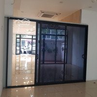 Cho Thuê Liền Kề Vinhomes Gardenia Hàm Nghi. Diện Tích 100M2 X 5 Tầng Thông Sàn Liên Hệ:. 0866198968