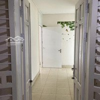 Cho Thuê Ch Làm Văn Phòng Tòa Cienco 1 Hoàng Đạo Thúy,160M2,3 Ngủ, 3Wc