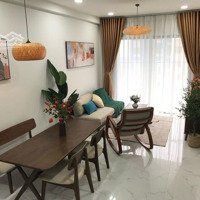 Chính Chủ Cần Bán Căn Hộ Cao Cấp Charm City Ngay Vincom Dĩ An Căn 2 Phòng Ngủ1,750 Tỷ Bao Hết