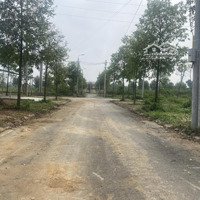 200M Tdc Đại Học Quốc Gia Mặt Tiền 10M Liên Hệ: 0986292916