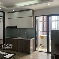 Cho Thuê Căn Hộ Chùa Bộc 2Pn*50M, Full Đồ