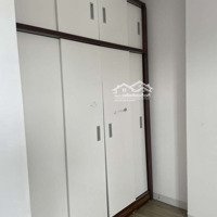 Cho Thuê Căn Hộ Chùa Bộc 2Pn*50M, Full Đồ