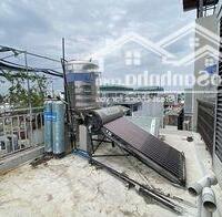 Cho thuê nhà riêng 5 tầng 35m2 phố Ngọc Thụy, Long Biên. Giá: 12 triệu/tháng. LH: 0946 204 597