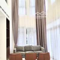 Cho Thuê Đơn Lập Góc Vinhomes Harmony 320M2, Trước Là Hồ Điều Hòa Và Công Viên. Giá 70 Triệu/Tháng