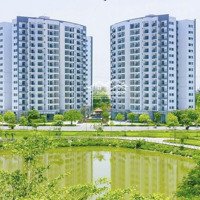 Chính Sách Mới Cực Khủng T4/2024 - Mở Bán 2 Tòa L1&L2 Đẹp Nhất Le Grand Jardin - View Trực Diện Hồ