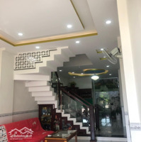 Cho Thuê Nhà 3 Tầng, Khu Hà Quang 2, 3 Phòng Ngủ, 4 Tolet, 80M2, Full Nội Thất, Giá 16 Triệu/Tháng