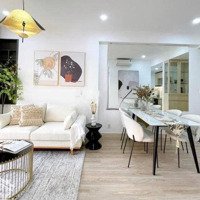 Bán Gấp Cityland Park Hills 76M2 2 Phòng Ngủ 2 Vệ Sinh3.750 Tỷ