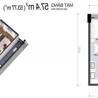 Thanh Lý Căn Hộ Đẹp Như Mơ Quận 12: Đẳng Cấp Và Tiện Ích Đỉnh Cao