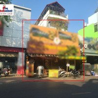 [Hot] Mb 8M Tân Sơn Nhì Khu Văn Phòng, Ăn Uống Sầm Uất Giá Tốt