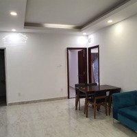 Tôi Bán Căn Hộ Him Lam Nam Khánh 92M2 2Phòng 2 Vệ Sinhfull Nội Thất 2Tỷ750