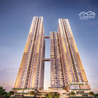 Căn Hộ 63M2 2 Phòng Ngủat Skygarden Sát Cạnh Sài Gòn, Trả Trước Chỉ 240 Triệu