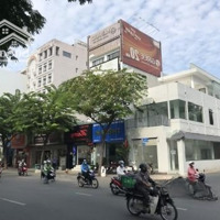 Cho Thuê Nhà Mặt Tiền Đường Trường Sơn, Phường 4, Tân Bình, Tp Hồ Chí Minh