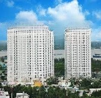 Rẻ Nhất Khu Nam Sg, 13 Tr/M2 Căn 3 Phòng Ngủchỉ 1.4 Tỷ, View Sông Sg, Phú Mỹ Thuận, Nhà Bè