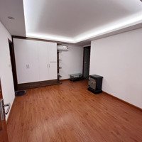 Cho Thuê Căn Hộ Penthouse Tầng 27 - 28 Tòa 2A, Vinaconex 7, 136 Hồ Tùng Mậu 95M2/Tầng