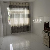 Bán Nhà Mặt Tiền Hậu Giang Quận 6 - 51M2 Có Lề 4M. Gấp Bán Nhỉnh 5 Tỷ