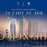 The Zurich Quỹ Căn Shop Kinh Doanh Toà Zr1,2,3 Ocean Park Từ 35M2 0979227627