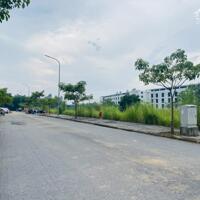 Bán đất mặt QL2B khu đô thị Park Hill Thành Công , Định Trung, Vĩnh Yên. Lh: 0986934038