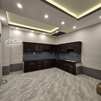 Bán Nhà 70M2 Hẻm 28 Đường Phú Thuận Quận 7