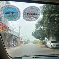 Kinh Doanh - Oto Tránh - Vỉa Hè- Tây Bầu Kim Chung- Cách Chợ Mun 100M